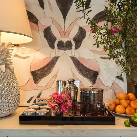 Hotel 850 Svb, West Hollywood, A Member Of Design Hotels ロサンゼルス エクステリア 写真