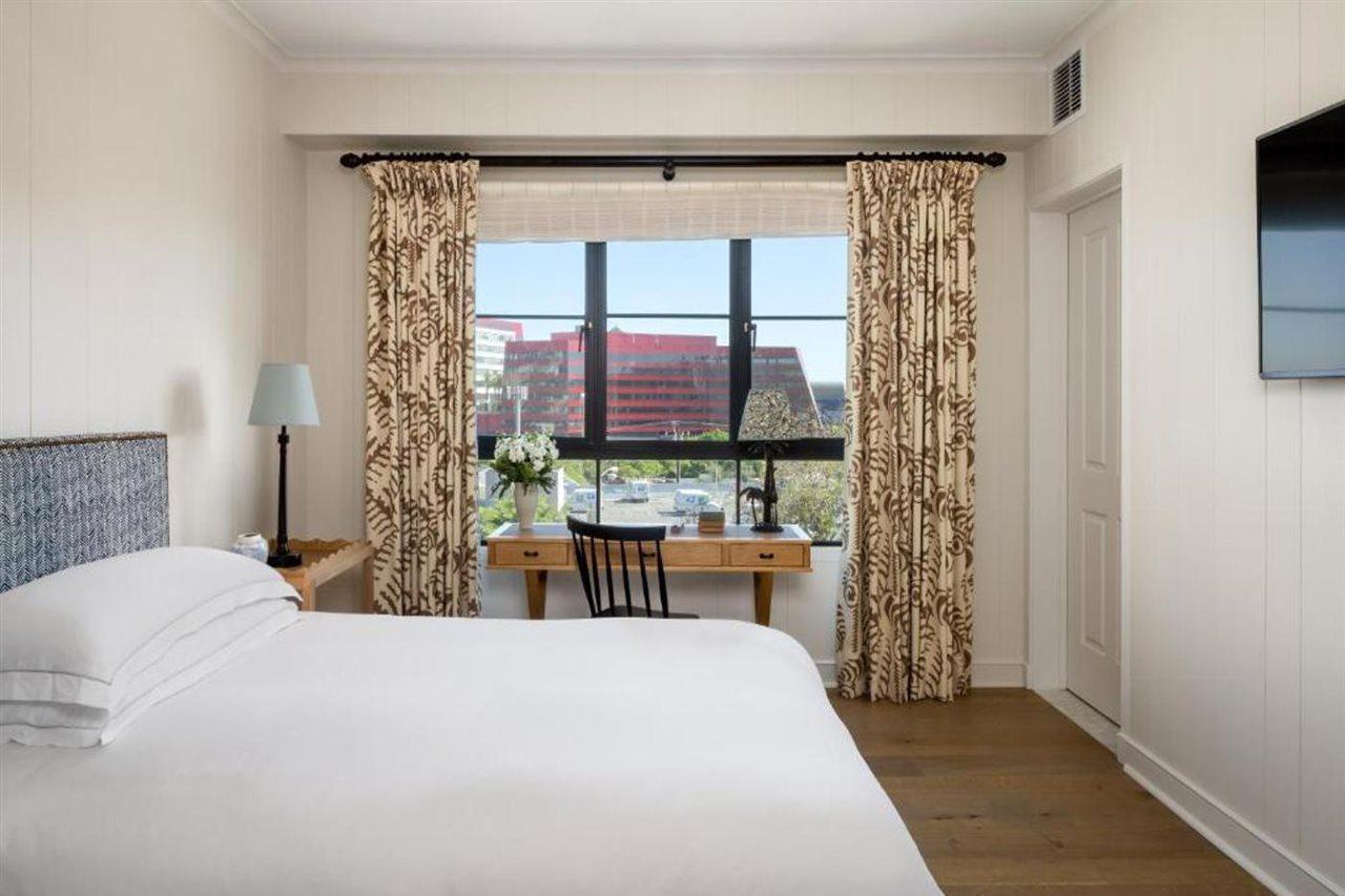 Hotel 850 Svb, West Hollywood, A Member Of Design Hotels ロサンゼルス エクステリア 写真