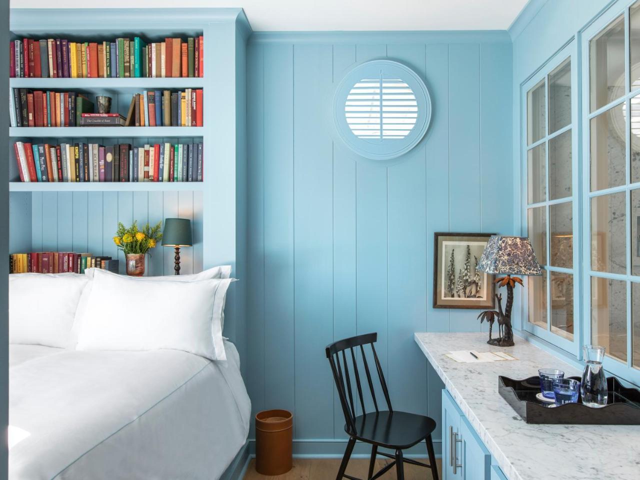 Hotel 850 Svb, West Hollywood, A Member Of Design Hotels ロサンゼルス エクステリア 写真