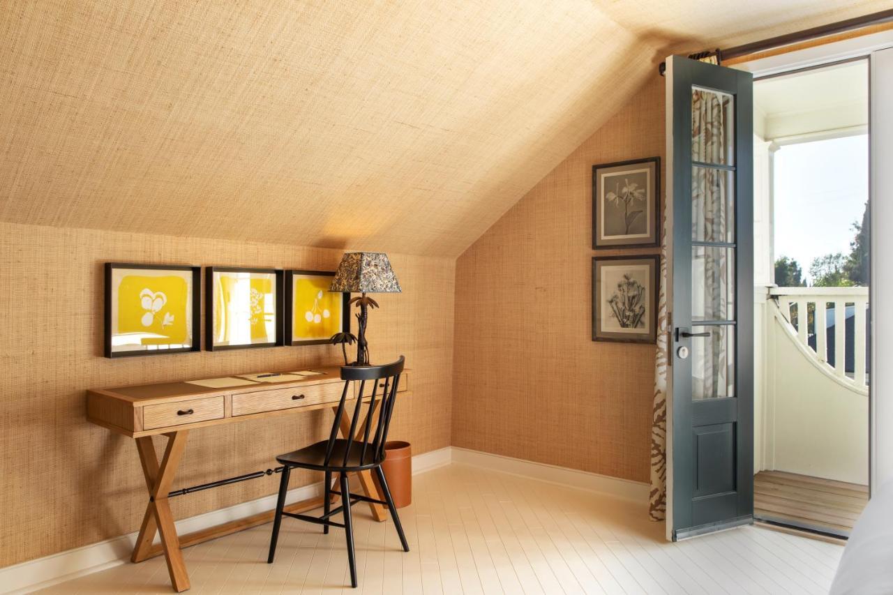 Hotel 850 Svb, West Hollywood, A Member Of Design Hotels ロサンゼルス エクステリア 写真