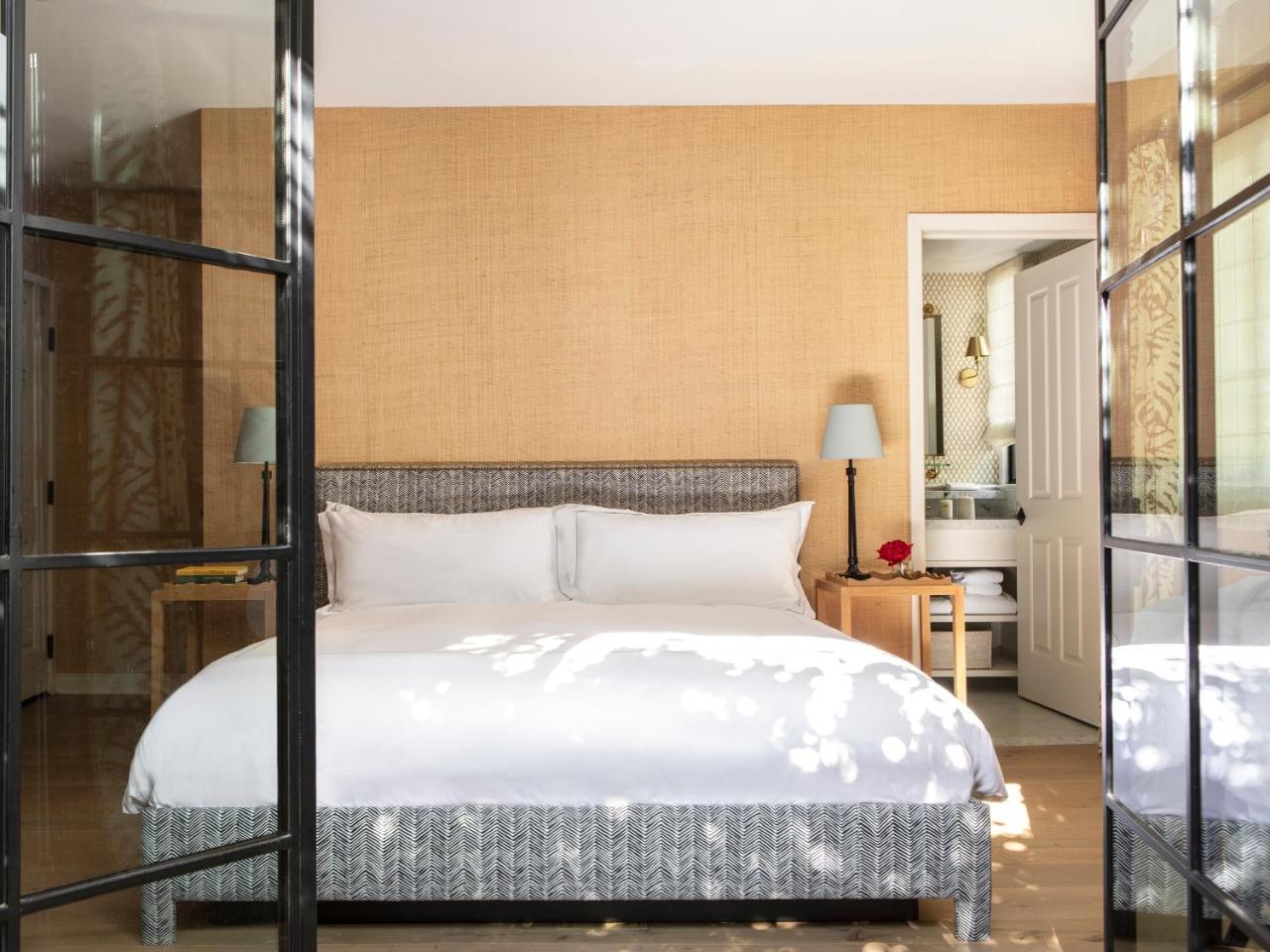Hotel 850 Svb, West Hollywood, A Member Of Design Hotels ロサンゼルス エクステリア 写真